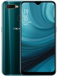 Замена батареи на телефоне OPPO A5s в Оренбурге